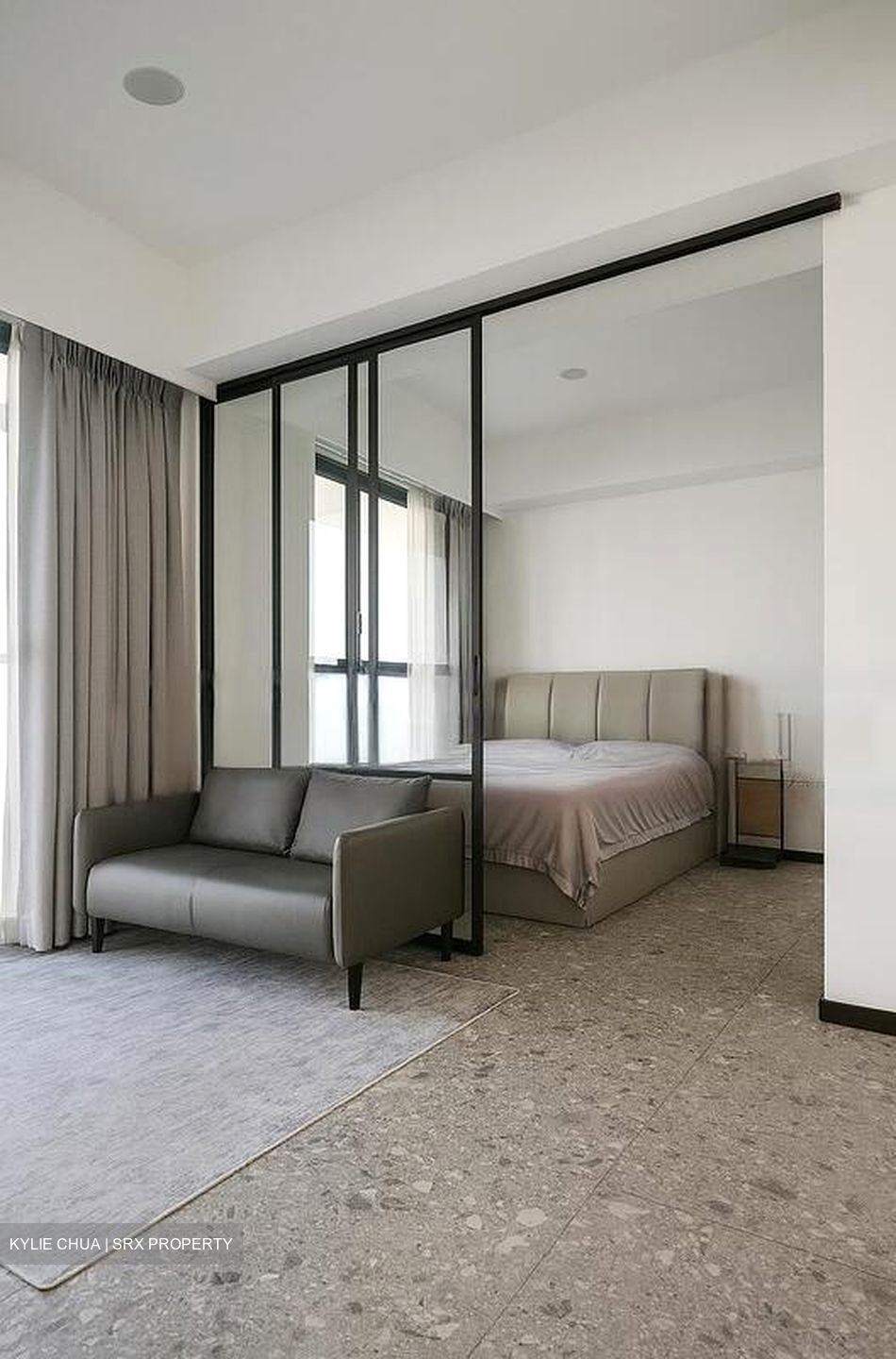 One Pearl Bank (D3), Apartment #461680201